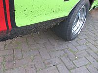 20140405 006