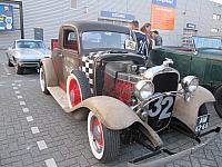 20140405 009