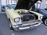 20140405 013
