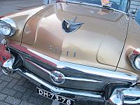 20140405 014