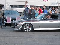 20140405 015