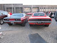 20140405 022