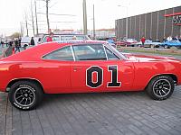 20140405 023