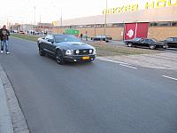 20140405 024