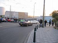 20140405 025