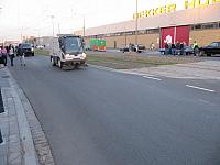 20140405 027