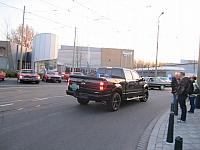 20140405 028