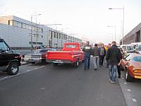 20140405 037