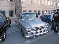 20140405 039