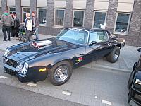20140405 040