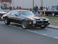 20140405 043