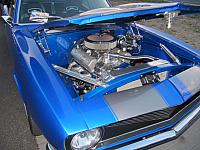 20140405 046