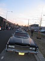 20140405 047