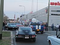 20140405 049