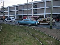 20140405 050