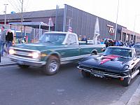 20140405 051