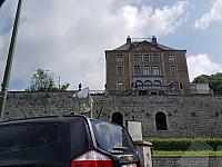 Franchimont
