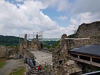 20170604 120533~01