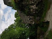 20170604 151613