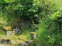 20170604 152612