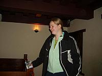 S6000022 800x600