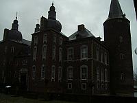 S6000042 800x600