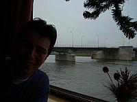 S6000060 800x600