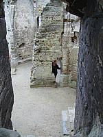 S6000111 450x600
