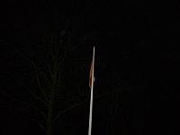 S6000166 800x600