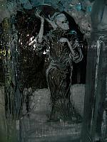 S6000198 450x600