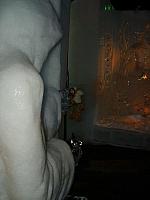 S6000203 450x600