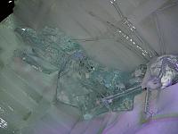 S6000206 800x600