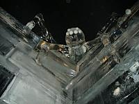 S6000208 800x600