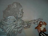 S6000211 800x600