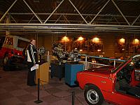 S6000223 800x600
