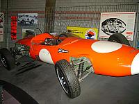 S6000224 800x600
