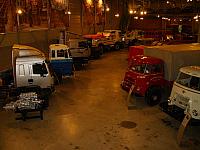 S6000226 800x600