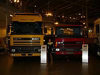 S6000230 800x600