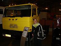 S6000232 800x600
