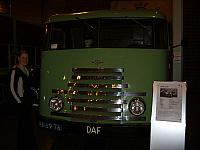S6000233 800x600