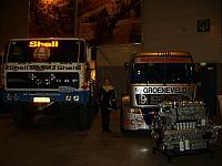 S6000234 800x600