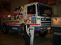 S6000235 800x600
