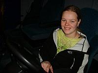 S6000236 800x600