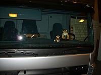 S6000238 800x600