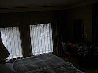 S6000241 800x600