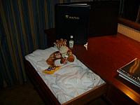 S6000249 800x600