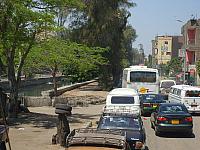 S6000020 800x600