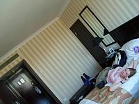 S6000098 800x600