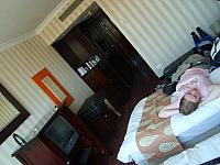 S6000099 800x600