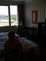S6000100 450x600